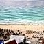 Suites & Hostel 2 con 5 Av