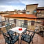 Hotel Fortuna