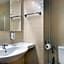East City Hotel Budapest