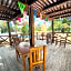 Ahavá Hostal Boutique