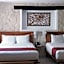 Cancun International Suites