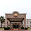 Comfort Inn Conroe