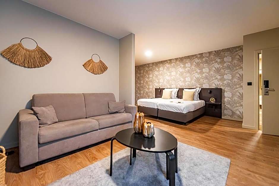 Bloomhotel