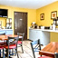 Econo Lodge near Missouri University of Science and Technology