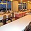 Hotel Biwako Plaza