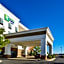 Holiday Inn Express & Suites Pueblo By IHG