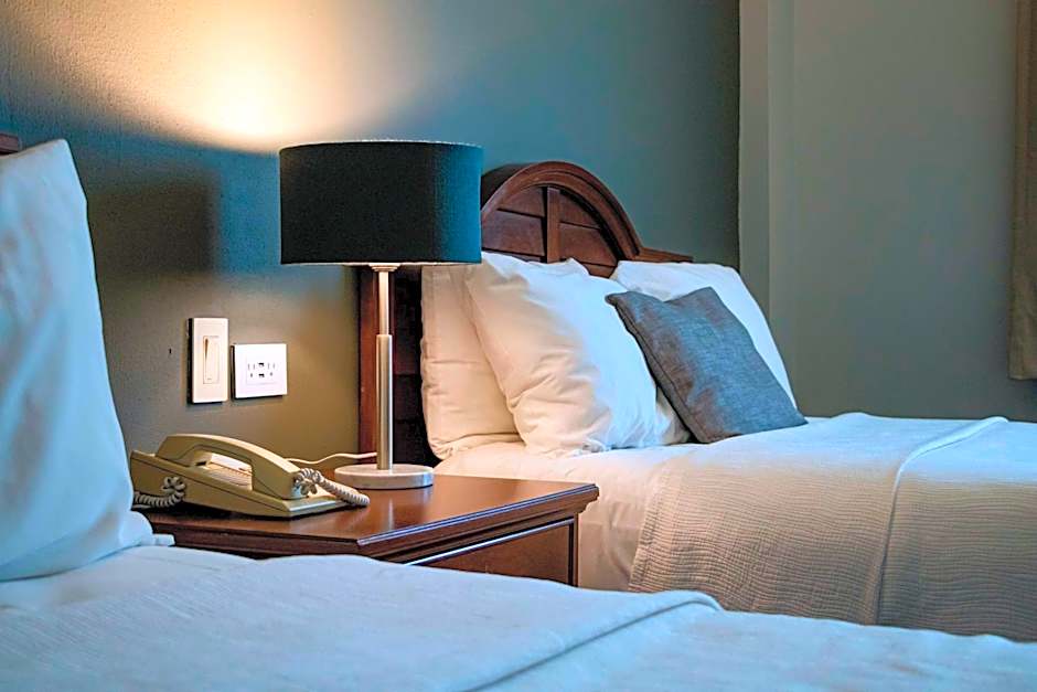 Best Western Plus Los Mochis