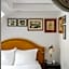 La Chambre du Marais
