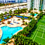 Sunny Isles Ocean Reserve Condo Apartments