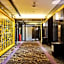 Insail Hotels (Huanshi Road Taojin Metro Station Guangzhou )
