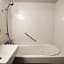 Nagomi Hotel Nippori