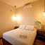 Hotel Villa Diamante