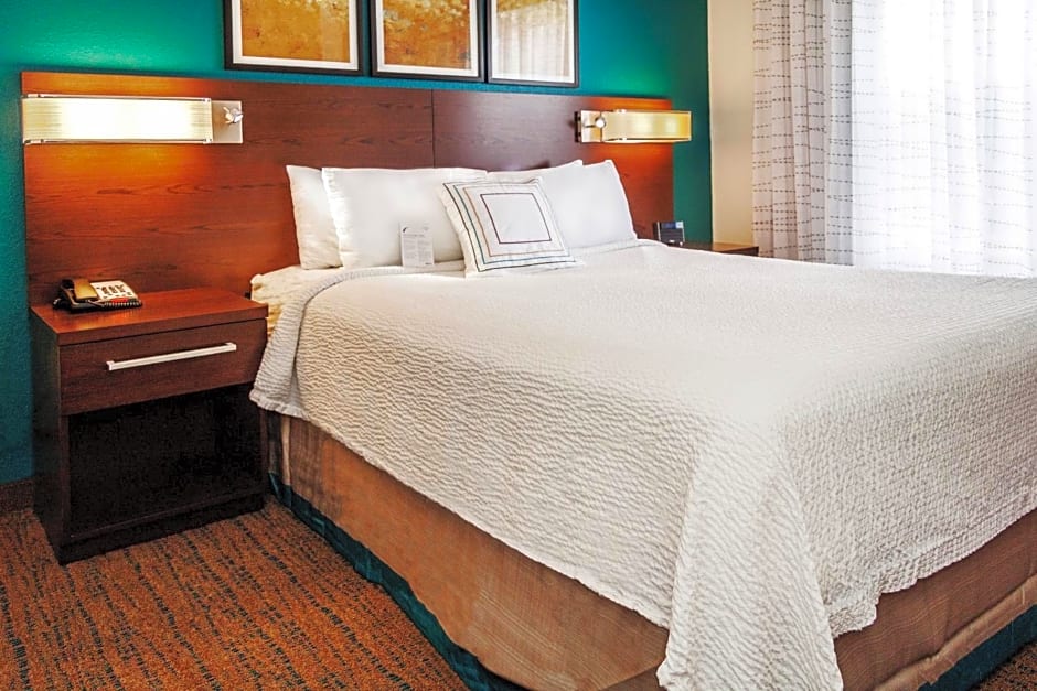 Residence Inn by Marriott Salisbury