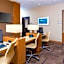 Hyatt Place Canton