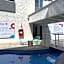 Hotel Las Pergolas