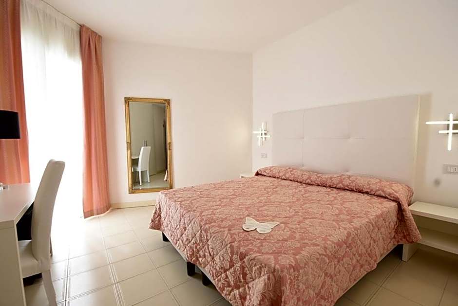 Hotel Oxford