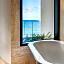 Thompson Playa Del Carmen Beach House by Hyatt
