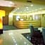 Hotel Terme