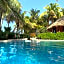 Hotel Villa Kiin