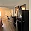 Super 8 by Wyndham Baytown/Mont Belvieu