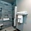 Best Western Plus Vineyard Inn