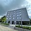 Hotel am Campus