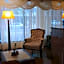 Jandaia Hotel Campo Grande