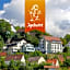 Berggasthof Hotel Igelwirt