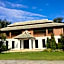 Chiang Khong Hill Resort