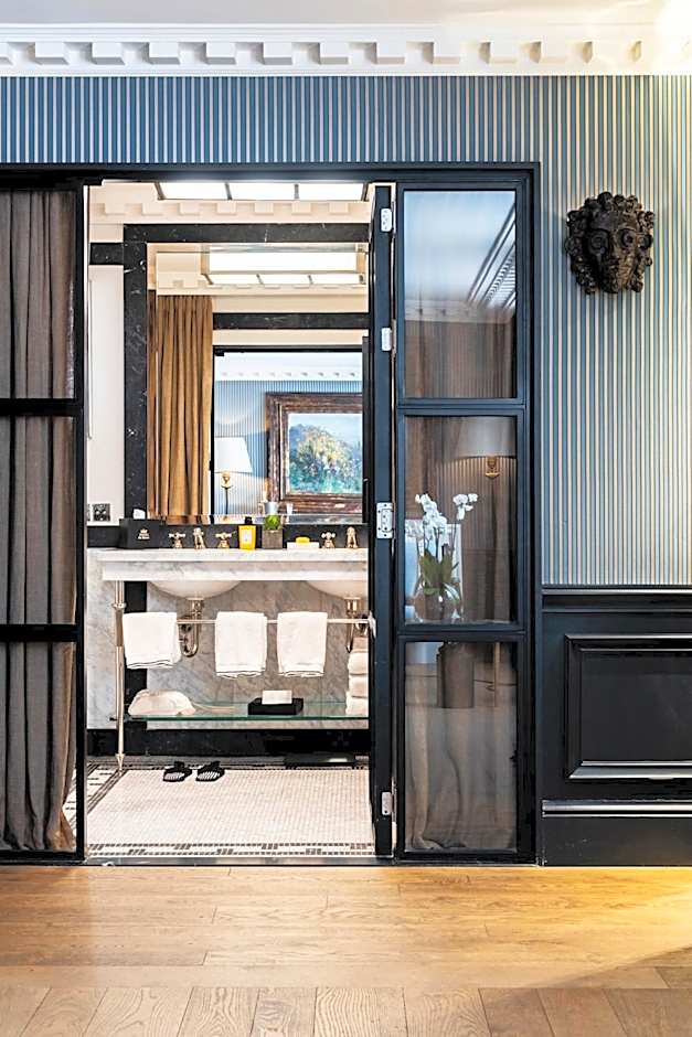 Hotel de Berri, a Luxury Collection Hotel, Paris