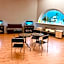 Narva Center Aparthotel