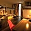 Bposhtels Anaheim