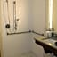 Candlewood Suites Southfield By IHG