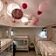 Crafoord Place Hostel