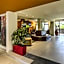 Hotel Residence Inn Suites Cristina