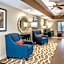 Comfort Inn Pearl-Jackson