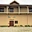 Residencial Borges Canela