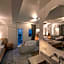 L'olive homes