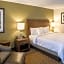 Hilton Garden Inn Richmond Innsbrook