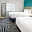 Hyatt House Boston Burlington