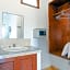 Indopurejoy House - Komala Indah Cottages