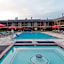 DoubleTree by Hilton Park City - The Yarrow