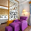 Nesta Hotel Can Tho
