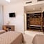 Hotel Sorriso