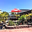 Pit Pony Hotel
