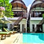 Naturela Hotel