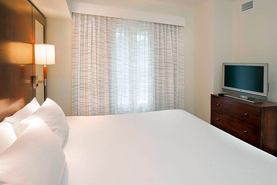 Residence Inn by Marriott Birmingham Hoover