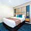 Quality Hotel Parklake Shepparton