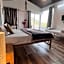Adaara Retreat - Pet Friendly Cottages