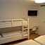 Platia - rooms